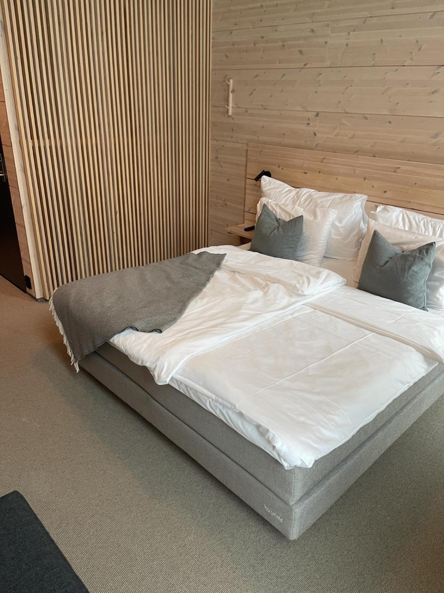 Brimibue Hotel Lom Luaran gambar